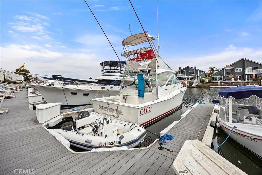 3742 Montego, Huntington Beach, CA 92649
