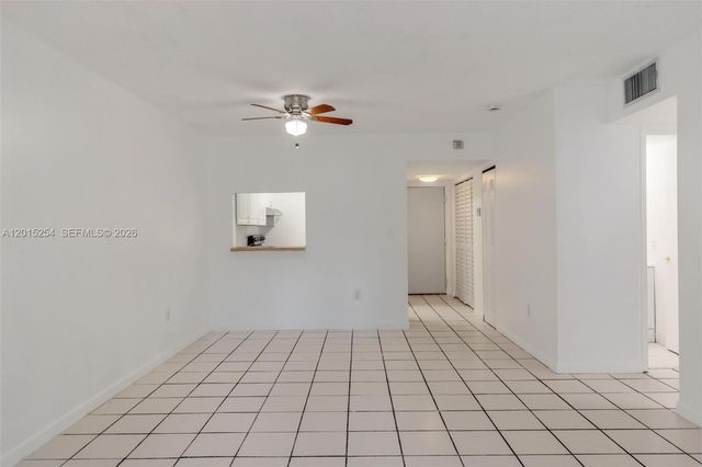 11301 SW 200th St 108-A, Miami, FL 33157