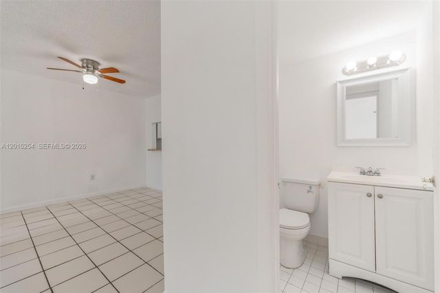 11301 SW 200th St 108-A, Miami, FL 33157