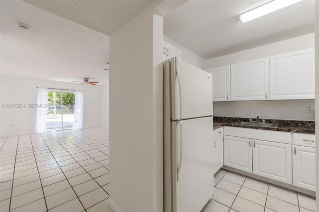 11301 SW 200th St 108-A, Miami, FL 33157