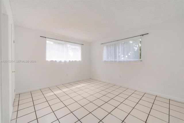 11301 SW 200th St 108-A, Miami, FL 33157