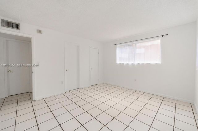 11301 SW 200th St 108-A, Miami, FL 33157