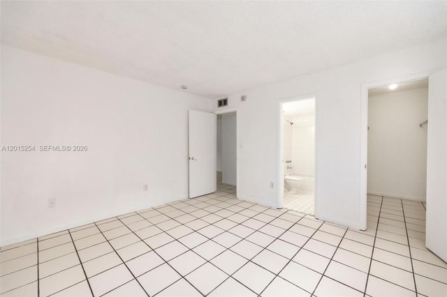11301 SW 200th St 108-A, Miami, FL 33157