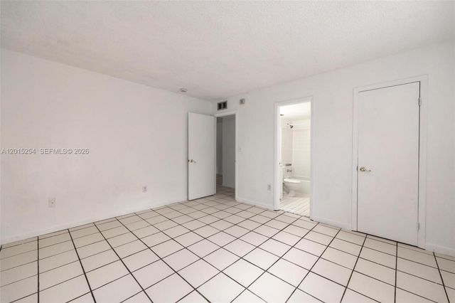 11301 SW 200th St 108-A, Miami, FL 33157