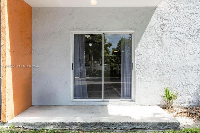 11301 SW 200th St 108-A, Miami, FL 33157