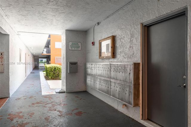 11301 SW 200th St 108-A, Miami, FL 33157