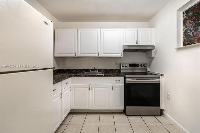 11301 SW 200th St 108-A, Miami, FL 33157