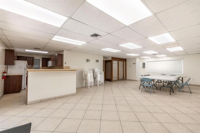 11301 SW 200th St 108-A, Miami, FL 33157