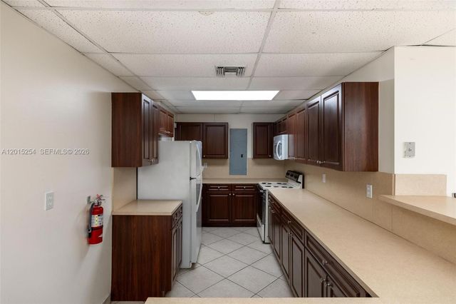 11301 SW 200th St 108-A, Miami, FL 33157