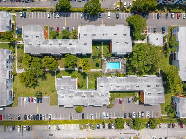 11301 SW 200th St 108-A, Miami, FL 33157