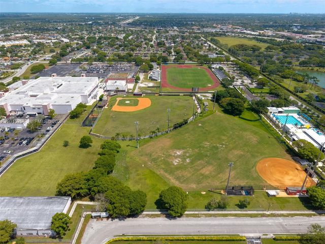 11301 SW 200th St 108-A, Miami, FL 33157