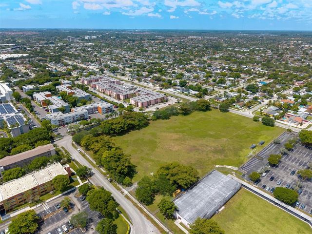 11301 SW 200th St 108-A, Miami, FL 33157