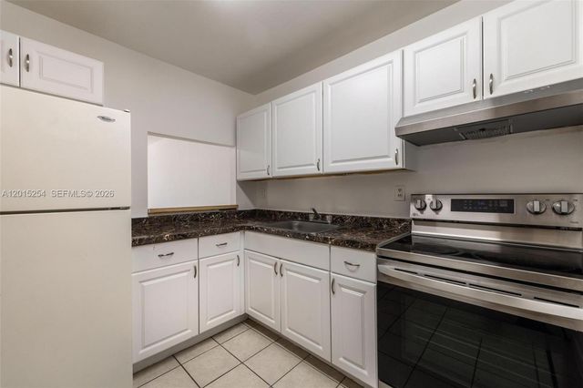 11301 SW 200th St 108-A, Miami, FL 33157