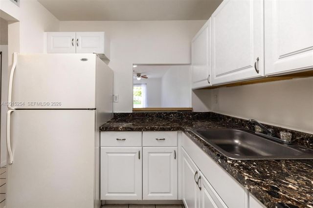 11301 SW 200th St 108-A, Miami, FL 33157