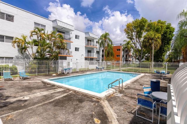 11301 SW 200th St 108-A, Miami, FL 33157