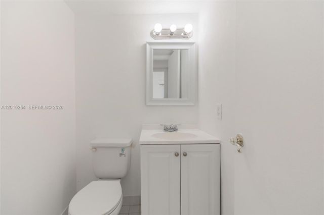 11301 SW 200th St 108-A, Miami, FL 33157