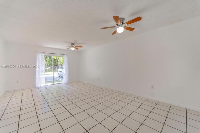 11301 SW 200th St 108-A, Miami, FL 33157