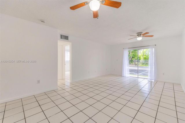 11301 SW 200th St 108-A, Miami, FL 33157