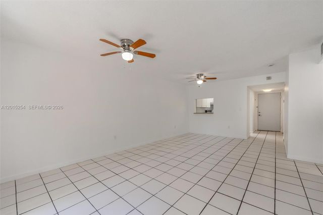 11301 SW 200th St 108-A, Miami, FL 33157
