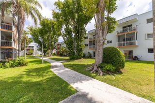 11301 SW 200th St 108-A, Miami, FL 33157