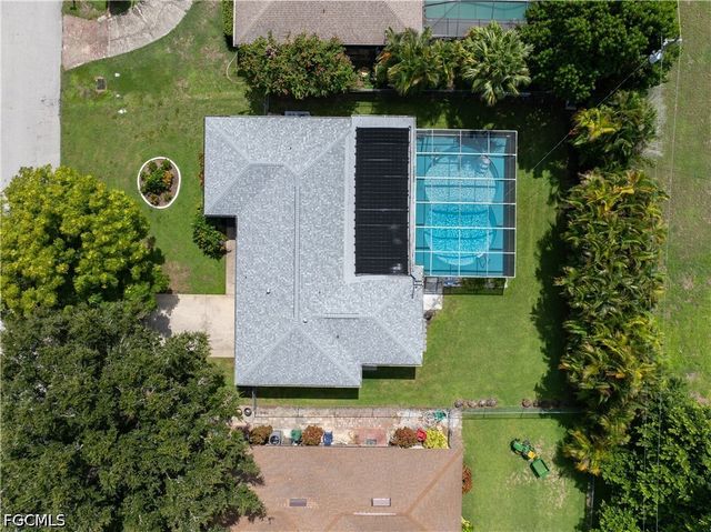 1330 SE 44th TER, Cape Coral, FL 33904