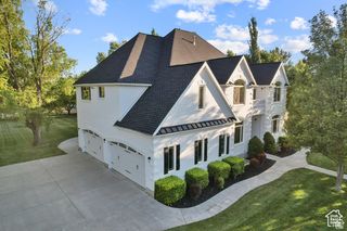 6373 W 10500 N, Highland, UT 84003