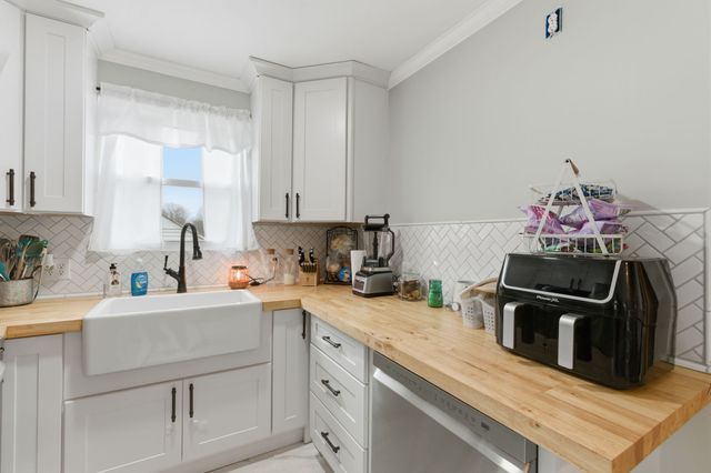 45 Greenhill Rd, N, Mount Juliet, TN 37122