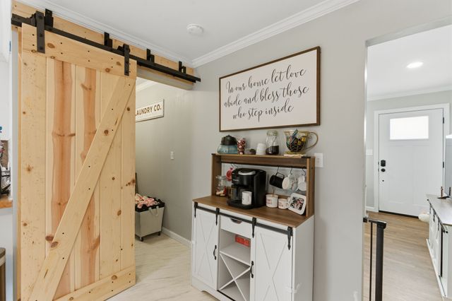 45 Greenhill Rd, N, Mount Juliet, TN 37122