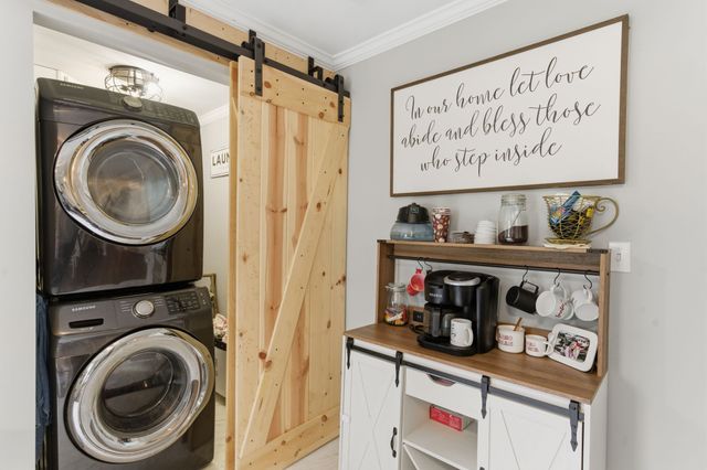 45 Greenhill Rd, N, Mount Juliet, TN 37122