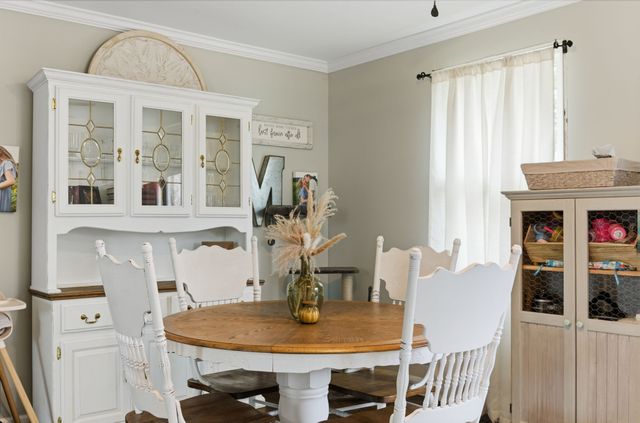 45 Greenhill Rd, N, Mount Juliet, TN 37122