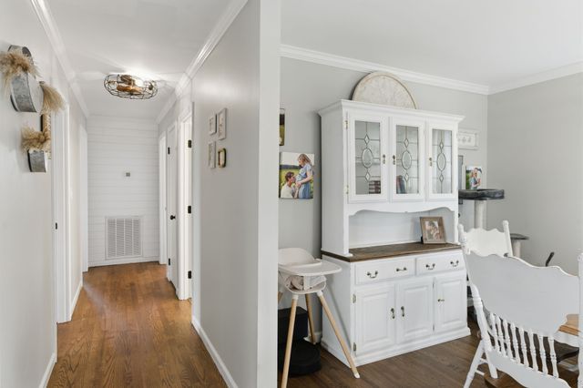 45 Greenhill Rd, N, Mount Juliet, TN 37122