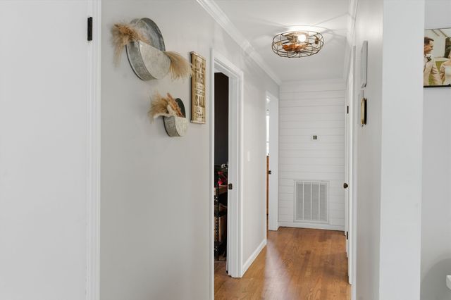 45 Greenhill Rd, N, Mount Juliet, TN 37122