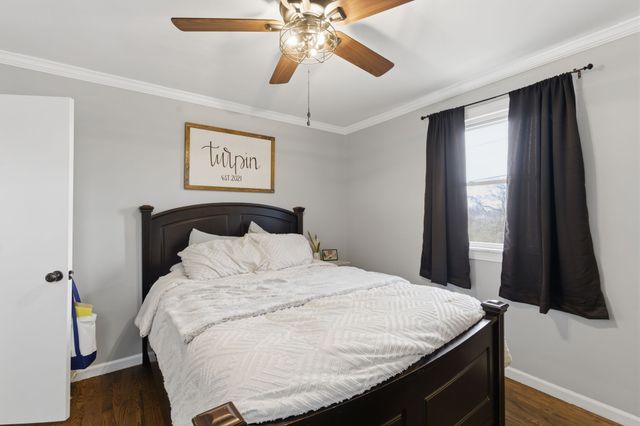 45 Greenhill Rd, N, Mount Juliet, TN 37122