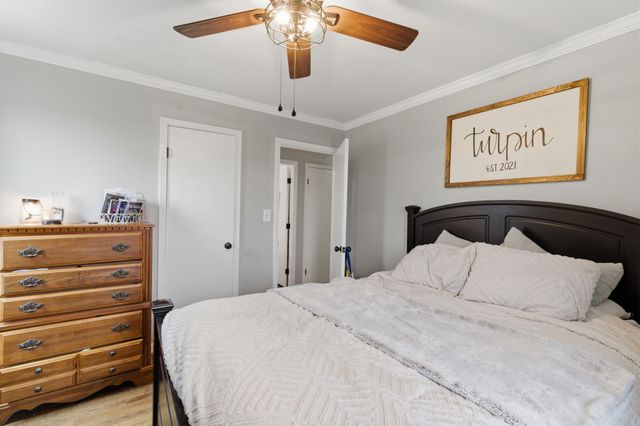 45 Greenhill Rd, N, Mount Juliet, TN 37122