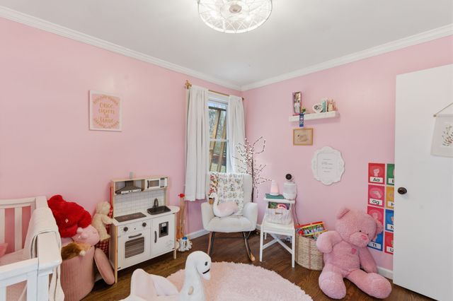 45 Greenhill Rd, N, Mount Juliet, TN 37122