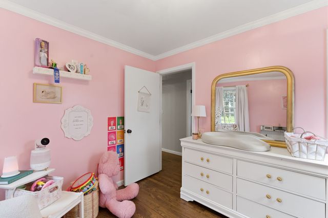 45 Greenhill Rd, N, Mount Juliet, TN 37122