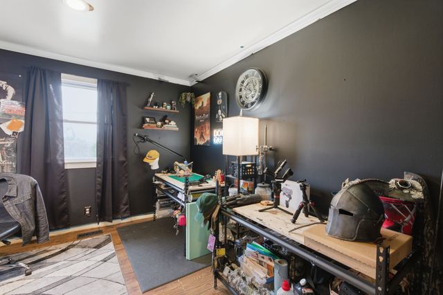 45 Greenhill Rd, N, Mount Juliet, TN 37122