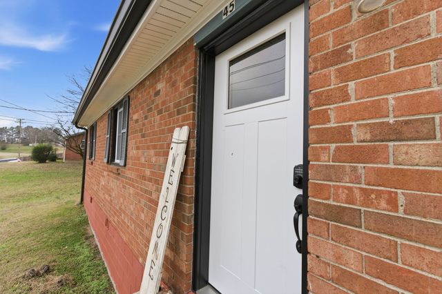 45 Greenhill Rd, N, Mount Juliet, TN 37122