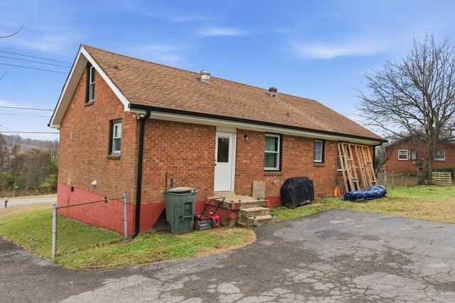 45 Greenhill Rd, N, Mount Juliet, TN 37122