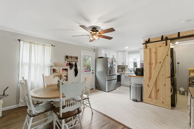 45 Greenhill Rd, N, Mount Juliet, TN 37122