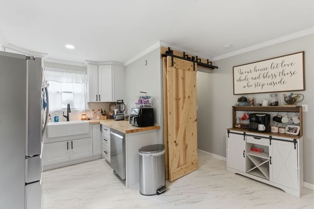 45 Greenhill Rd, N, Mount Juliet, TN 37122