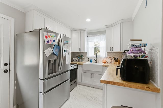 45 Greenhill Rd, N, Mount Juliet, TN 37122