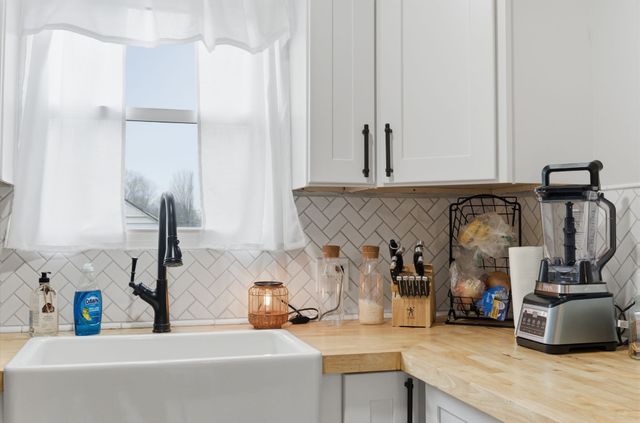 45 Greenhill Rd, N, Mount Juliet, TN 37122