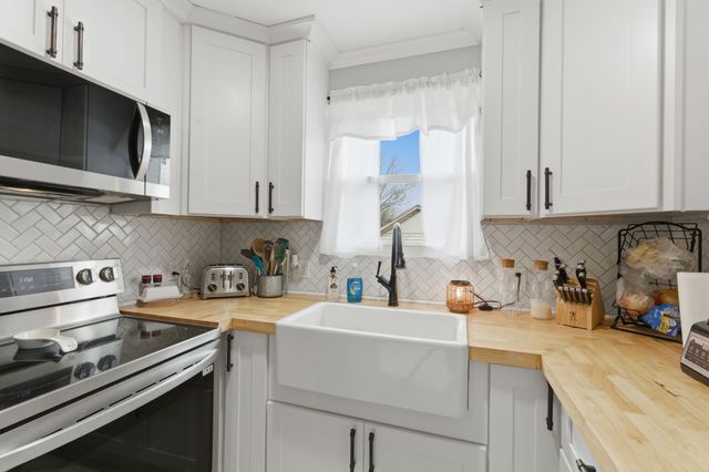 45 Greenhill Rd, N, Mount Juliet, TN 37122