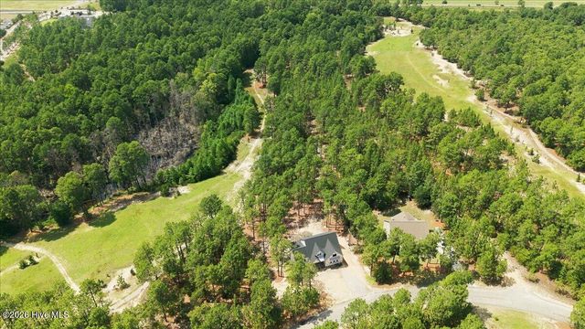 172 Woodbine Way, Carthage, NC 28327