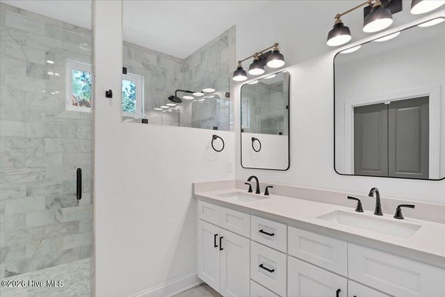 172 Woodbine Way, Carthage, NC 28327