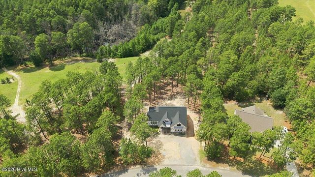172 Woodbine Way, Carthage, NC 28327