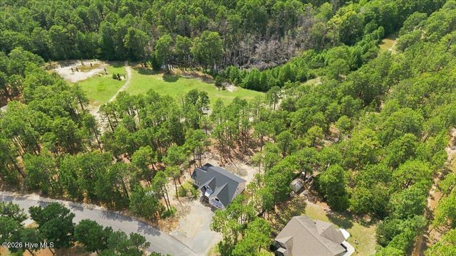 172 Woodbine Way, Carthage, NC 28327