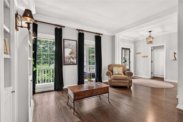 4110 Hillsborough Close, Cumming, GA 30041