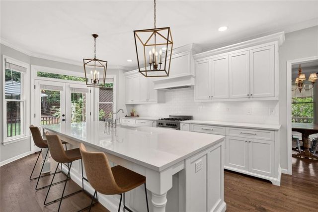 4110 Hillsborough Close, Cumming, GA 30041